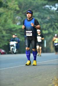 BIB: 42807
                            <button type="button" onclick="openModal(10158921)" class="btn btn-primary btn-sm float-right btn-popup" data-toggle="modal" data-target=".modal-high-quality">
                        <i class="fas fa-shopping-cart"></i> Add to Cart
                    </button>
                                            <button type="button" onclick="isThisMe(10158921, true)" class="btn btn-success btn-sm float-right btn-popup btn-isme hidden" data-toggle="tooltip" data-placement="bottom" title="นี่คือรูปของคุณใช่ไหม คลิกที่นี่เพื่อเอาเข้าอัลบั้ม">
                        <i class="fas fa-plus"></i> Add to album
                    </button>
                    <button type="button" onclick="isThisMe(10158921, false)" class="btn btn-warning btn-sm float-right btn-popup btn-isnotme hidden">
                        <i class="fas fa-ban"></i> Remove from album
                    </button>